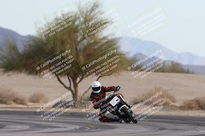 media/Nov-30-2025-TrackXperience (Sun) [[c0061d280f]]/2-Level 2/Session 6 Turn 4 Tree of Life/